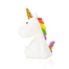 Sparkle The Unicorn Kids Led Night Light - Dhink