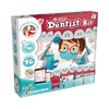 Science4you - First Dentist Kit for Kids - Toy for Kids (7 languages)