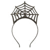 Halloween - Spooky Spider Headband