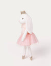 Teddykompaniet - Ballerinas, The Bunny Kate