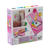 Unicorn Puzzle 250 Pcs - PLUS MORE