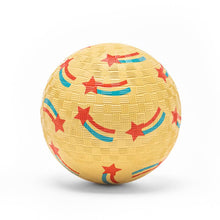  Ratatam! - The 12 cm shooting stars & yellow balloon