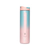 Elemental - 20oz Iconic Ombre Bottle - Cotton Candy V2