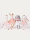 Teddykompaniet - Ballerinas, The Bunny Kate