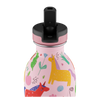 24Bottles - Kids Bottle | Magic Friends - 250 ml