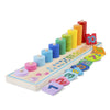 New Classic Toys EU - Learn to Count