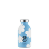 24Bottles - Clima Bottle | Daydreaming - 330 ml