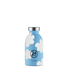  24Bottles - Clima Bottle | Daydreaming - 330 ml