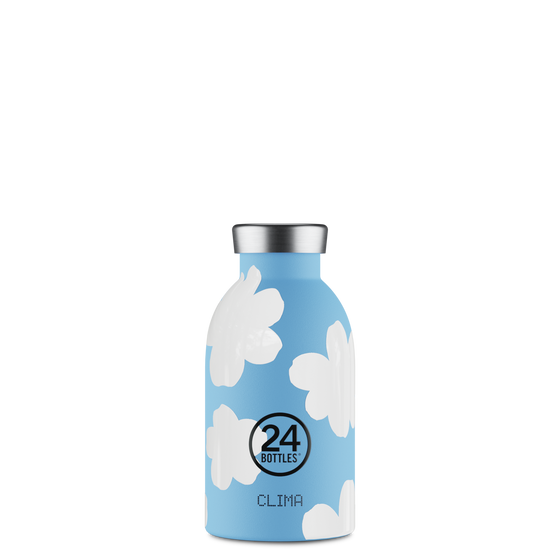 24Bottles - Clima Bottle | Daydreaming - 330 ml