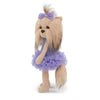 Orange Toys - Lucky Yoyo dog doll: Gracia-44Cm