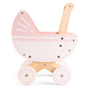 New Classic Toys EU - Doll pram #1