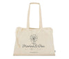 Marina & Pau - ALINA DOLL PLUMETTI BAG MARINA & PAU