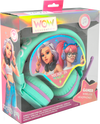 Bluetooth headphones - WOW Generation