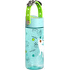Elemental - Personalizable Charm Water Bottle 18oz Pup Pal