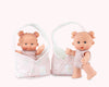 Marina & Pau - NENOTIN KIDS BABY