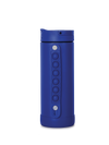 Elemental - 14oz Iconic Pop Bottle - Royal Blue