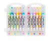 SNIFTY - Color Remix- Double Ended Color Changing Layering Markers