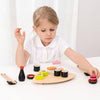 New Classic Toys EU - Sushi Set