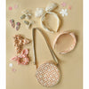 Rockahula Kids - Daisy Tulle Bow Clips
