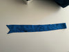 ISM Lancaster scarf