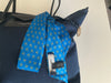 ISM Lancaster scarf
