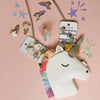 Rockahula Kids - Rainbow Unicorn Bag