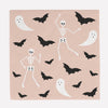 Halloween - Napkins