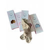 Cotton Socks - CHILDREN'S COTTON TIGHTS
