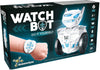 Science4you - Watch Bot Robot - STEM Toy for Kids (in 9 languages)