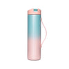 Elemental - 20oz Iconic Ombre Bottle - Cotton Candy V2