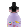24Bottles - Kids Bottle | Music Friends - 250 ml
