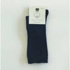 Cotton Socks - MA100 MID-HIGH LIZA 100% COTTON