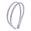 LE BIG - Urfa Headband - Gold