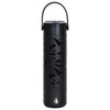 Elemental - Leakproof Handle Water Bottle 24oz Night Flight
