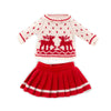 Orange Toys - Clothing Set: Scandinavian Motif