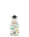24Bottles - Bottiglia per Bambini | Amici Avventurosi - 250 ml