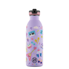 24Bottles - Bottiglia per Bambini | Amici della Musica - 500 ml