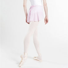  Ballet Skirt DOLLY (Primary +)