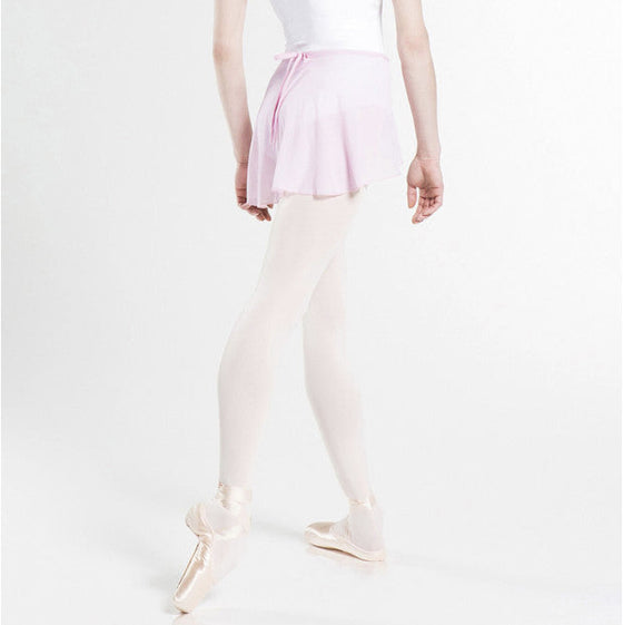 Ballet Skirt DOLLY (Primary +)