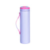 Bottle - 20oz Iconic Sport Lilac Tie Dye Stainless Steel