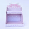 no nasties kids - 2 Tier Point Of Sale Unit