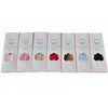 Cotton Socks - CHILDREN'S COTTON TIGHTS
