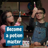 Science4you - Mystery Potions - Science Toys for Kids (in 7 languages)