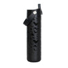 Elemental - Leakproof Handle Water Bottle 24oz Night Flight