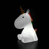 Sparkle The Unicorn Kids Led Night Light - Dhink