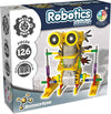 Science4you - Robot Betabot - STEM Toys for Kids (in 9 languages)