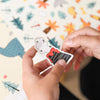 POPPIK - The creative dinosaurs posters and stickers
