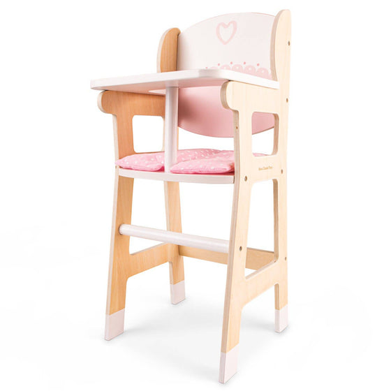 New Classic Toys EU - Doll chair