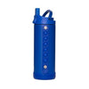 Elemental - 14oz Iconic Pop Bottle - Royal Blue