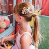 Rockahula Kids - Carnival Butterfly Clips